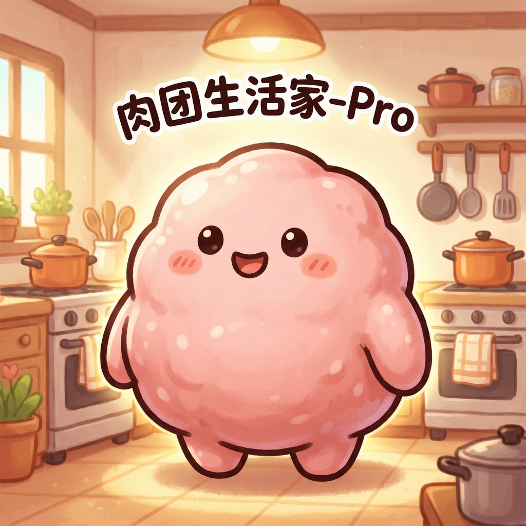 ���������(Pro)�ٷ����ؽ�ͼ