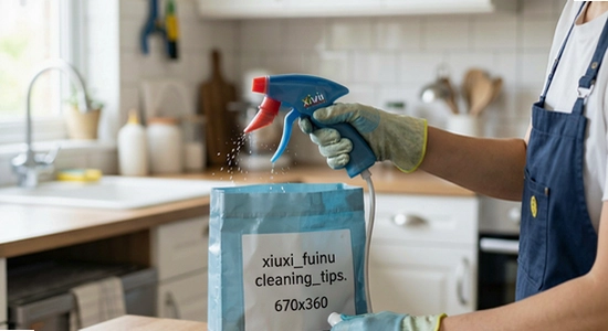 xiuxi_fuwu_cleaning_tips_670x360