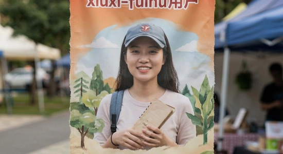 xiuxi_fuwu_user_banner_670x360