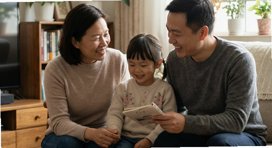 xiuxi_fuwu_family_scene_670x360