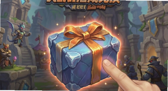 BUFF��������һ�ʧ��