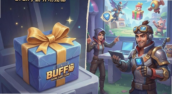 BUFF����������������� 670x360