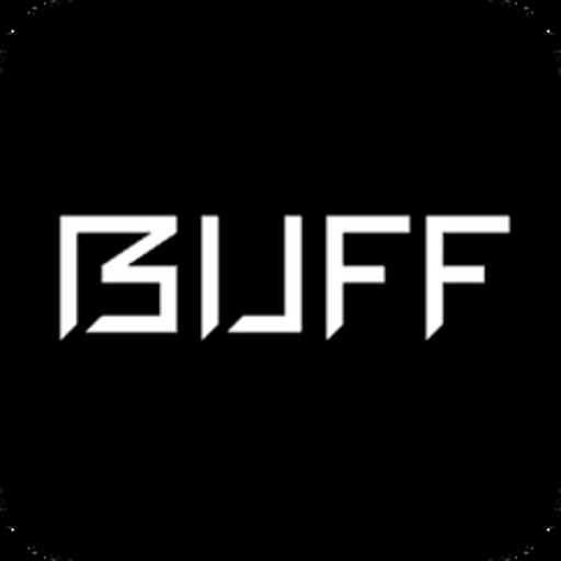 BUFF���ιٷ�������v3.3.6 �ٷ�����