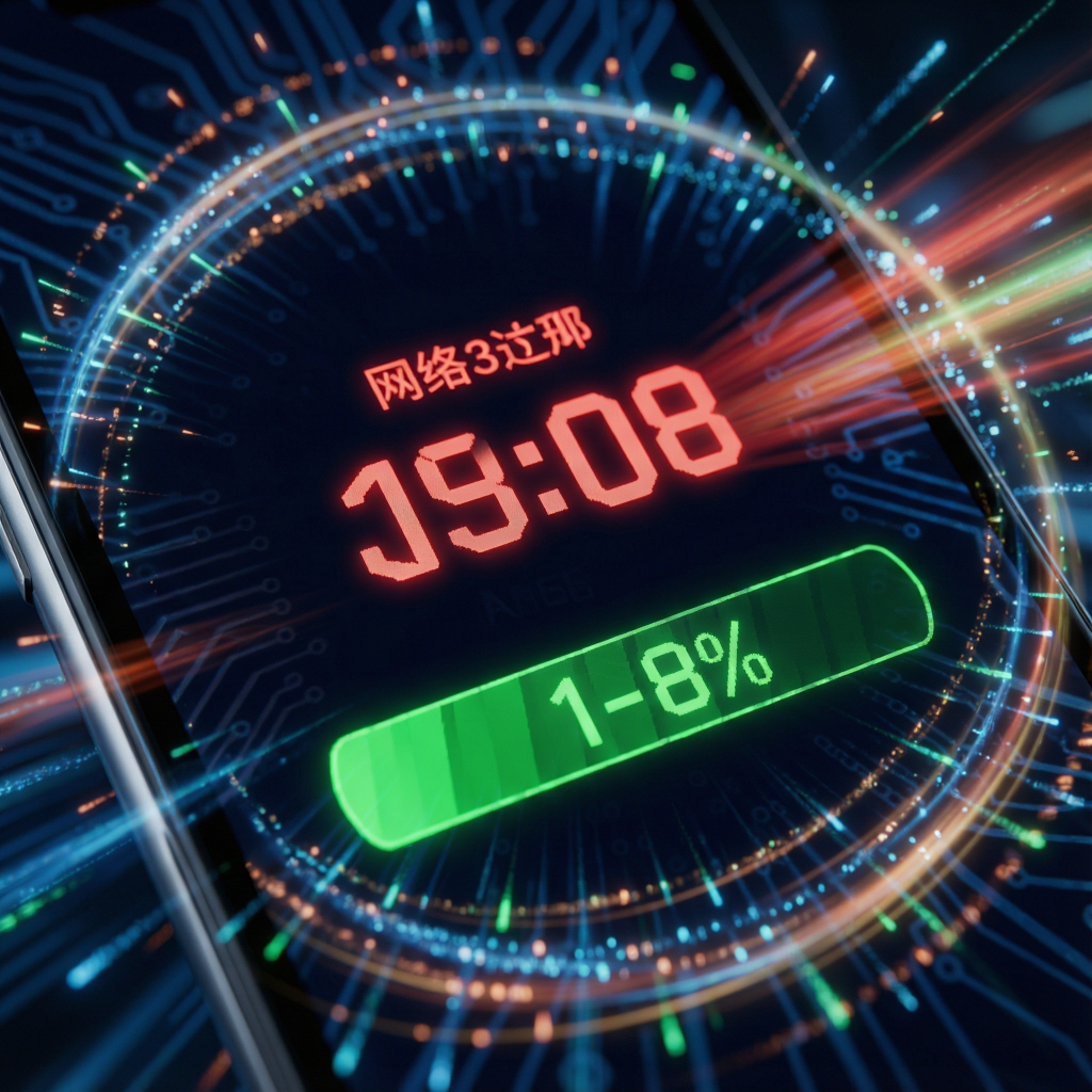 BUFF���ιٷ�������v3.3.6 �ٷ�����