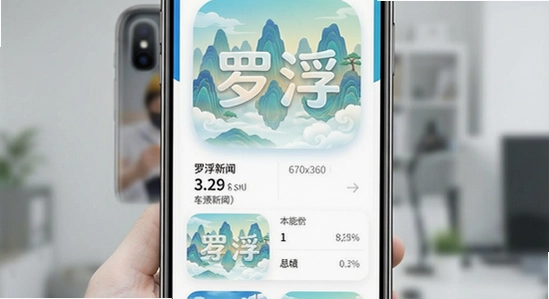 �޸�����app����չʾͼ_670x360