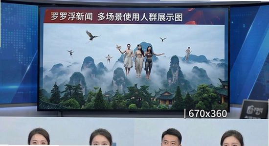 �޸����Ŷೡ��ʹ����Ⱥչʾͼ_670x360
