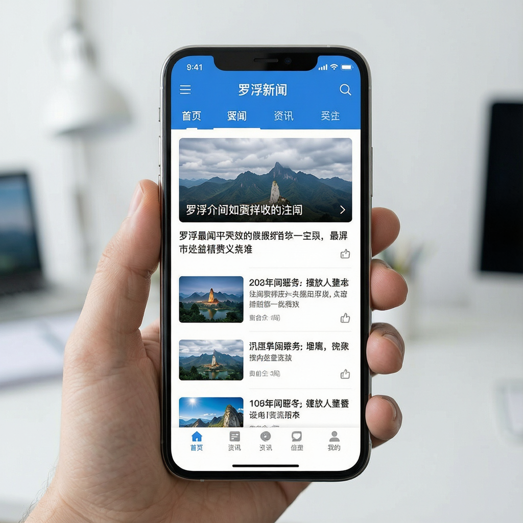 �޸�����app�ٷ������ؽ�ͼ