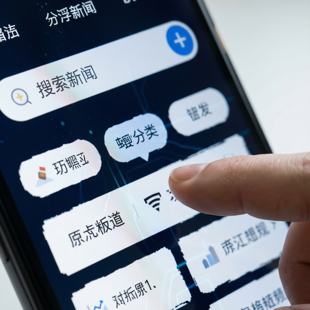 �޸�����app�ٷ������ؽ�ͼ