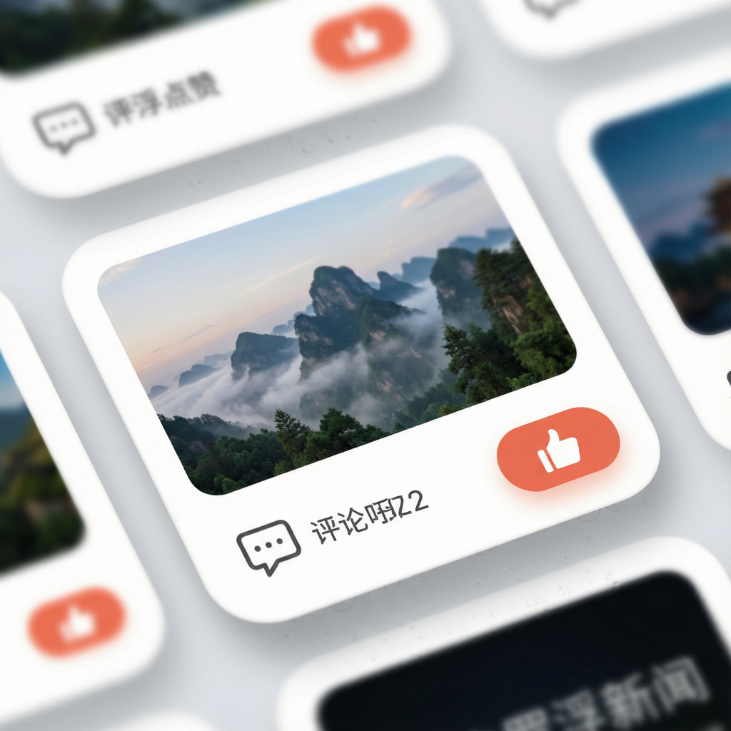 �޸�����app�ٷ������ؽ�ͼ