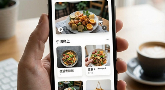 670*360_N����Ӧ��������չʾ