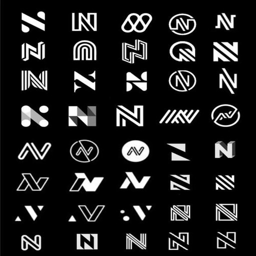 N����app����v1.8.9 �ǻ�����