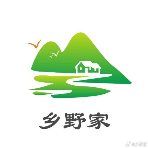 ��Ұ�Ƽ��ٷ�������v2.0.5 �ǻ�ũҵ