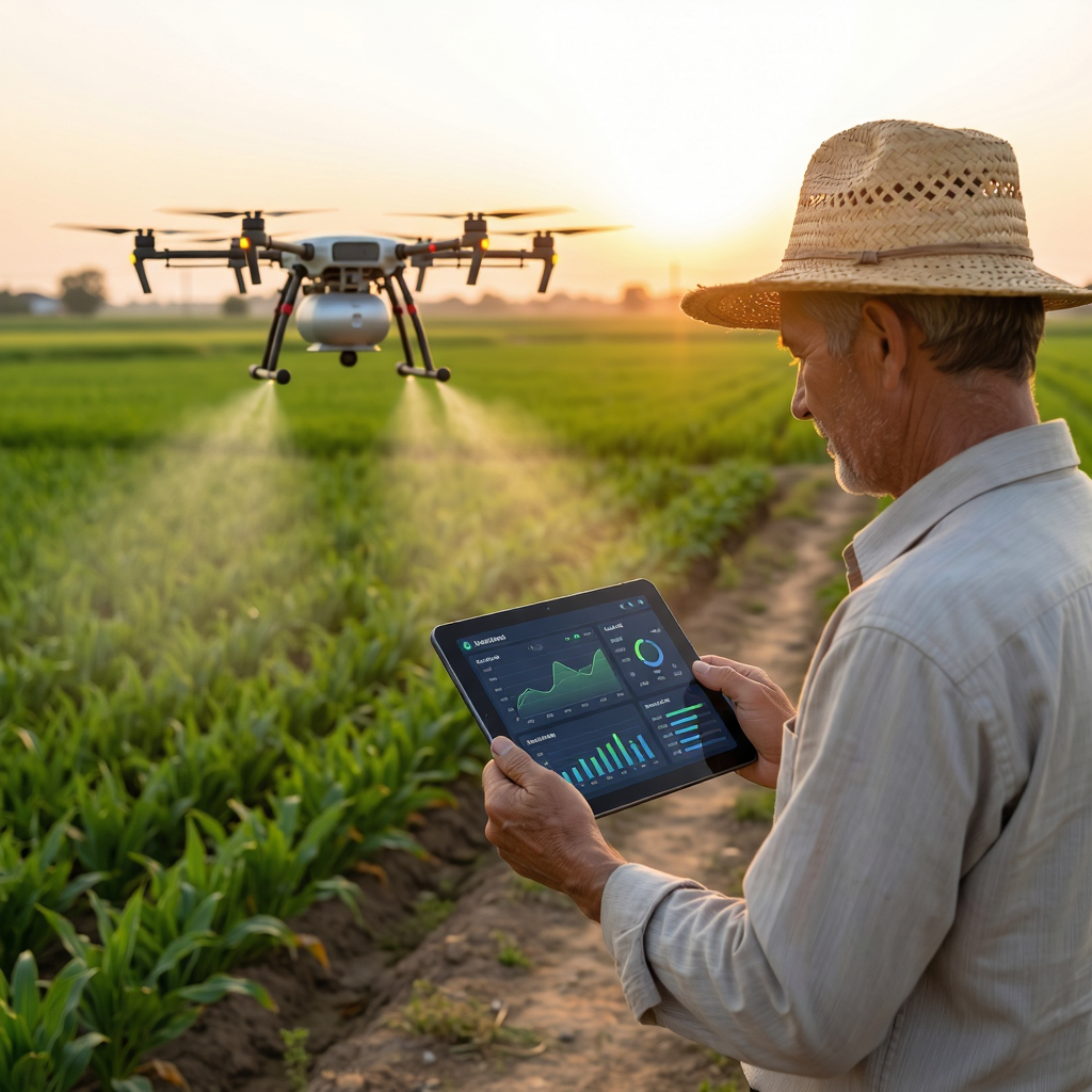 ��Ұ�Ƽ��ٷ�������v2.0.5 �ǻ�ũҵ