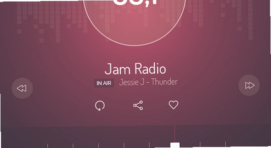 ���๾��app��װ����������,�������