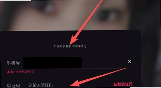 ��·Ů���ٷ����ذ�װ�������,ɫ�ʷḻ ��ˮӡ ����ͼ