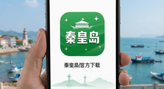�����ػʵ�app�ٷ������ؽ���չʾ