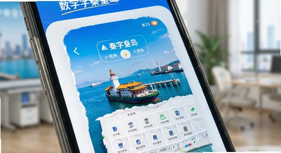 �����ػʵ�app�ೡ��Ӧ��չʾ