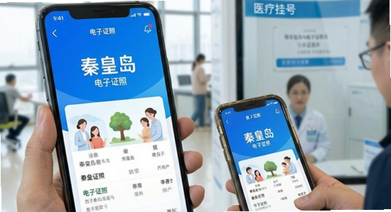 �����ػʵ�app����֤����ҽ�ƹҺų���