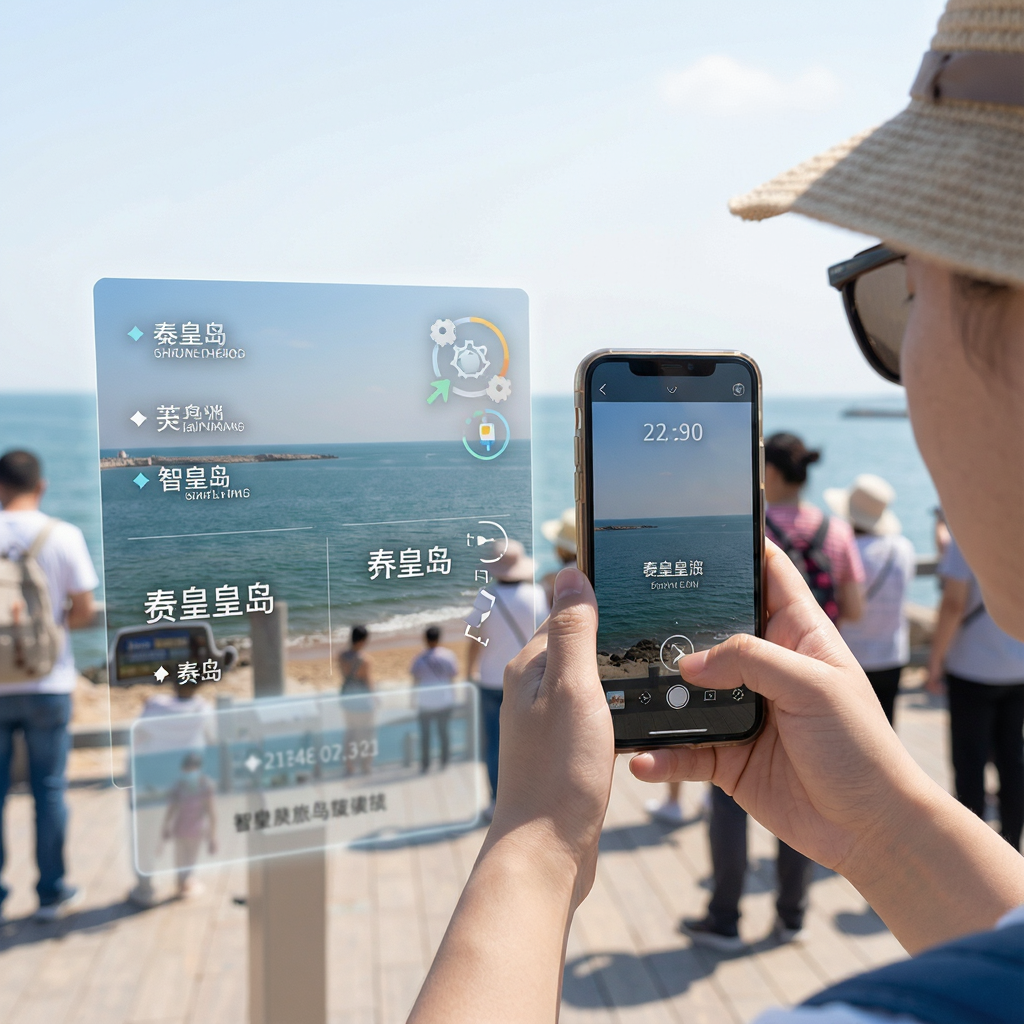 �����ػʵ�app�ٷ������ؽ�ͼ