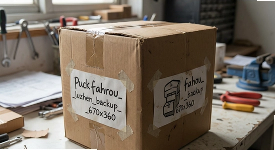 putpack_fahuo_luzhen_backup_670x360