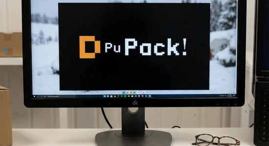 PutPack����¼��û����������취