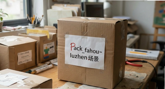 putpack_fahuo_luzhen_scene_670x360