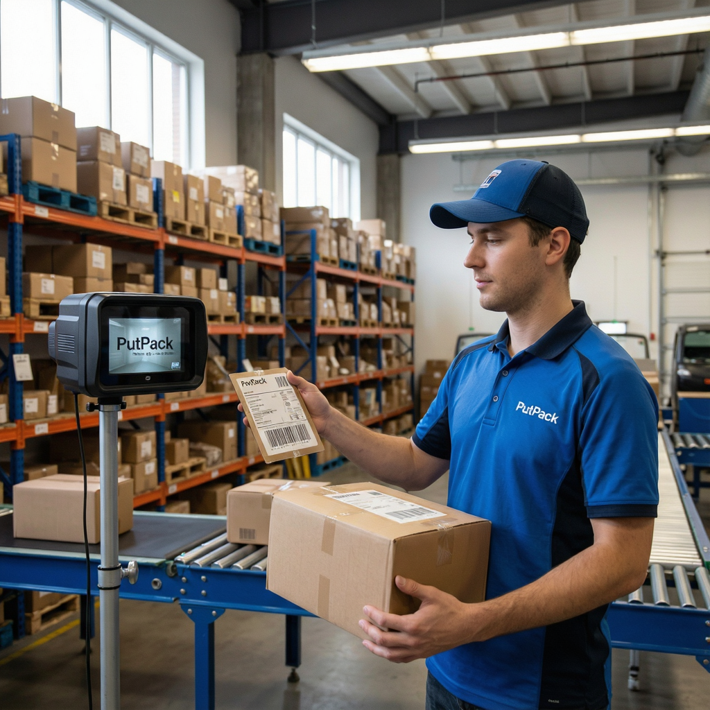 PutPack����¼�����ؽ�ͼ