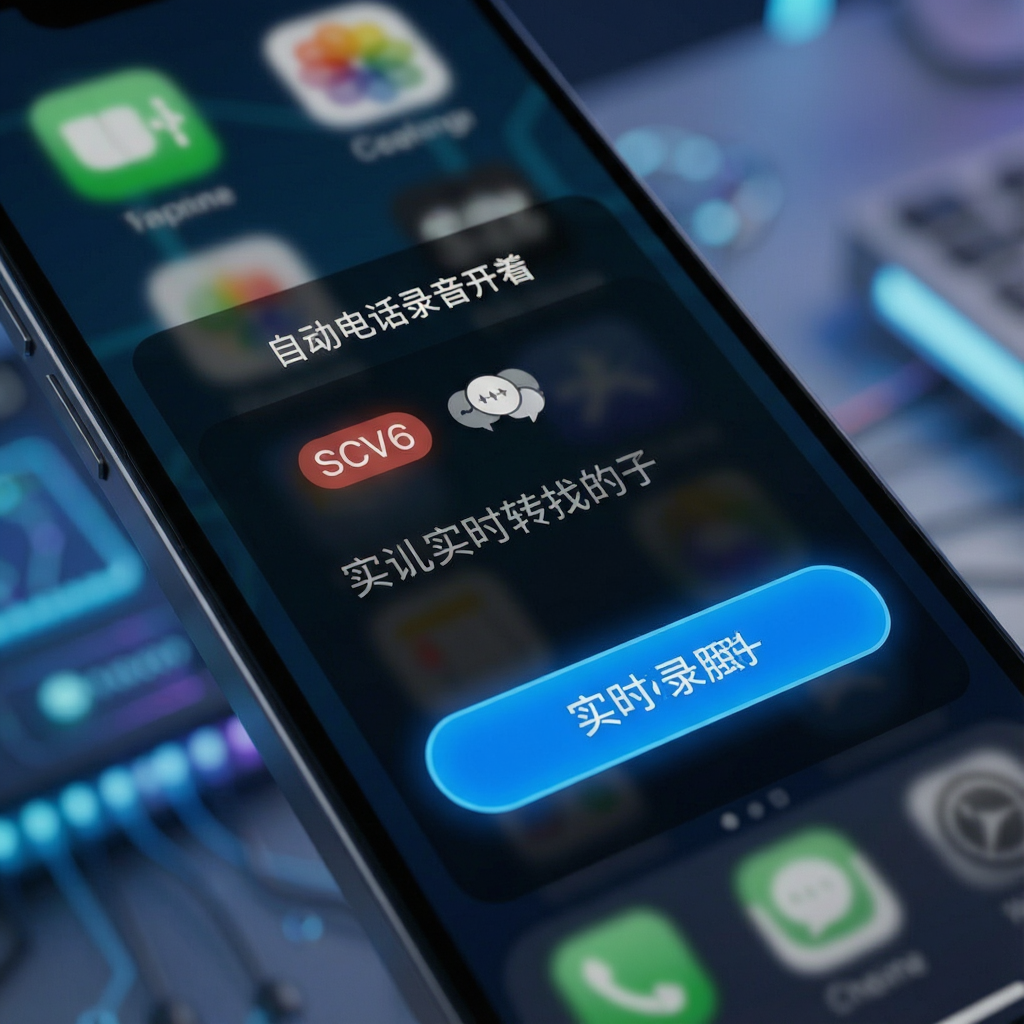 �绰¼�����ֹٷ������ؽ�ͼ