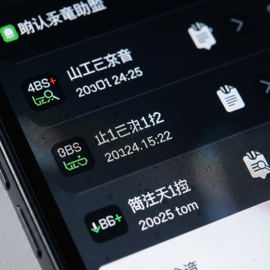�绰¼�����ֹٷ������ؽ�ͼ