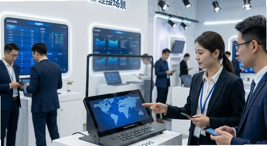 �ڳ�5G�������ӳ���