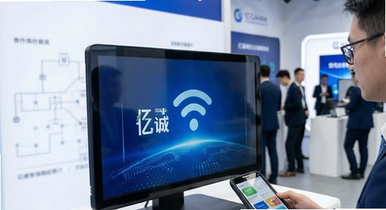 �ڳ�5G�ೡ��Ӧ��