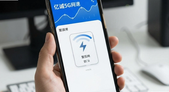 �ڳ�5G���ٱ����������