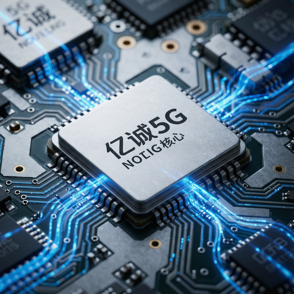 �ڳ�5G�ٷ������ؽ�ͼ