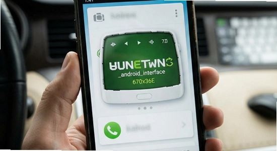 yulen_android_interface_670x360