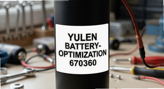 yulen_battery_optimization_670x360