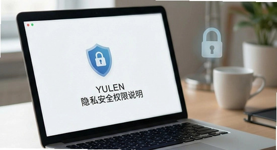 Yulen��˽��ȫȨ��˵��