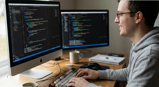 yulen_multitasking_scenario_670x360