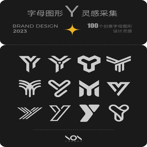 Yulen(����)�ٷ�������v5.2 ȫ���Ż���