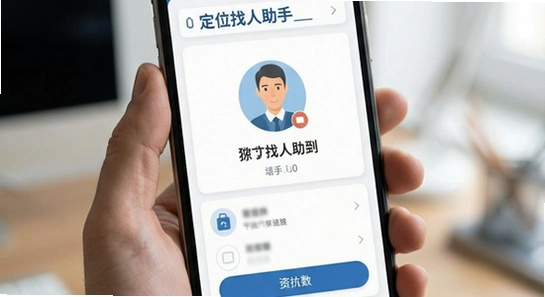 ��λ�������ֽ���չʾͼ