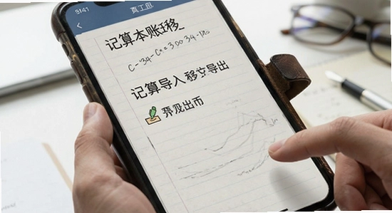 ���㱾�˱�Ǩ�� ���ֻ����뵼������