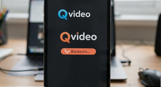 Qvideo��װʧ����ô��