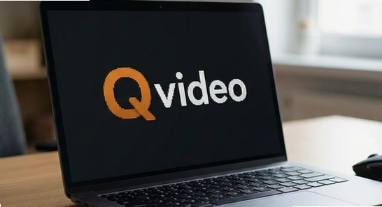 Qvideoû��������ô���