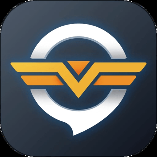 VitOS Orbiter�ٷ�������v2.1.11 (Build 12492) ���ܻ���