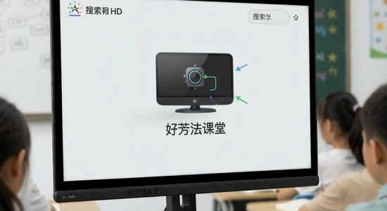 �÷�������HDͶ�����������豸��ô���