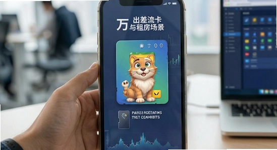 ����������ƽ̨�ڳ������ⷿ�����е�Ӧ��