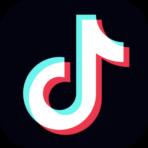 ��һ������v1.1.6 �ٷ�����