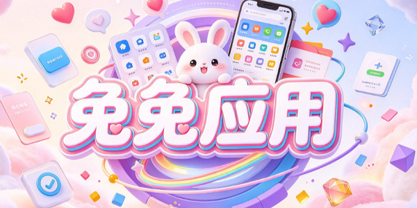 ����Ӧ��