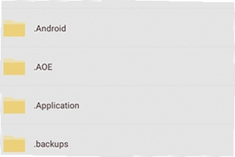 ��װʨapp�ٷ�����������ô�Ұ�ȫ������2026�갲װʨapp�ٷ��������ذ�װ�̳�