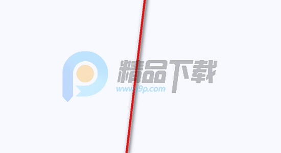 喵盒社区游戏安装最新版3.12下载, 喵盒社区3.12安装包下载界面 安全无毒 色彩丰富 无广告水印
