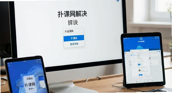 �˿������豸��¼��ͻ���